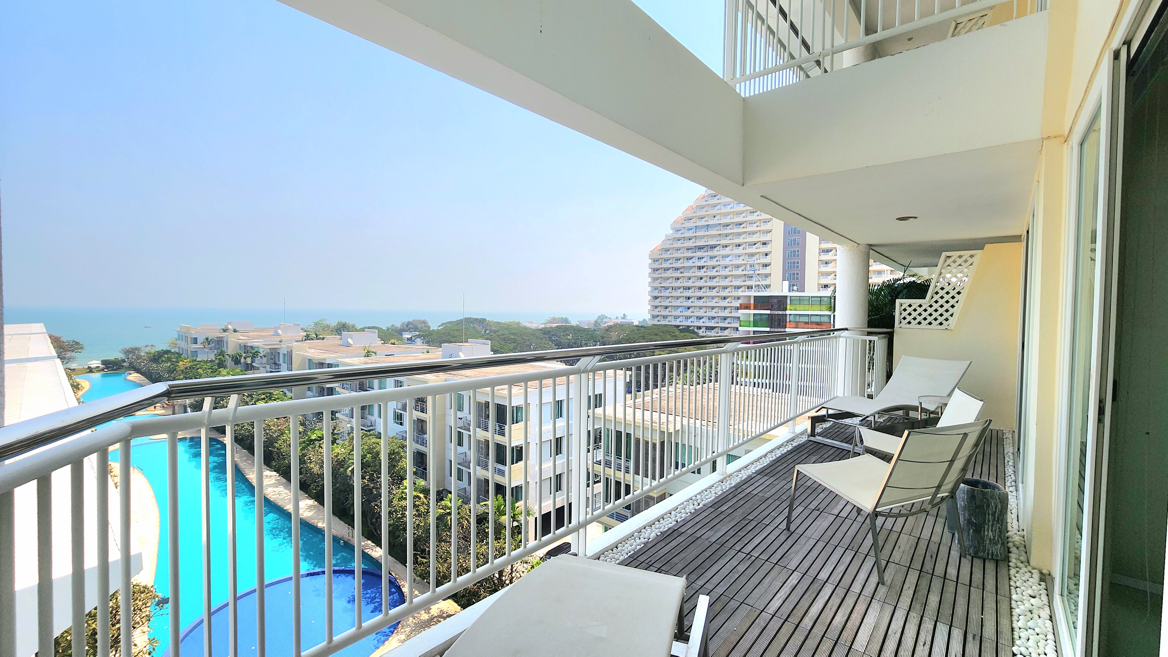 https://www.huahin.estate/images/gallery/CR0001-beachfront-apartment-condo-for-rent-in-huahin-estate-1.jpg#joomlaImage://local-images/gallery/CR0001-beachfront-apartment-condo-for-rent-in-huahin-estate-1.jpg?width=4000&height=2252