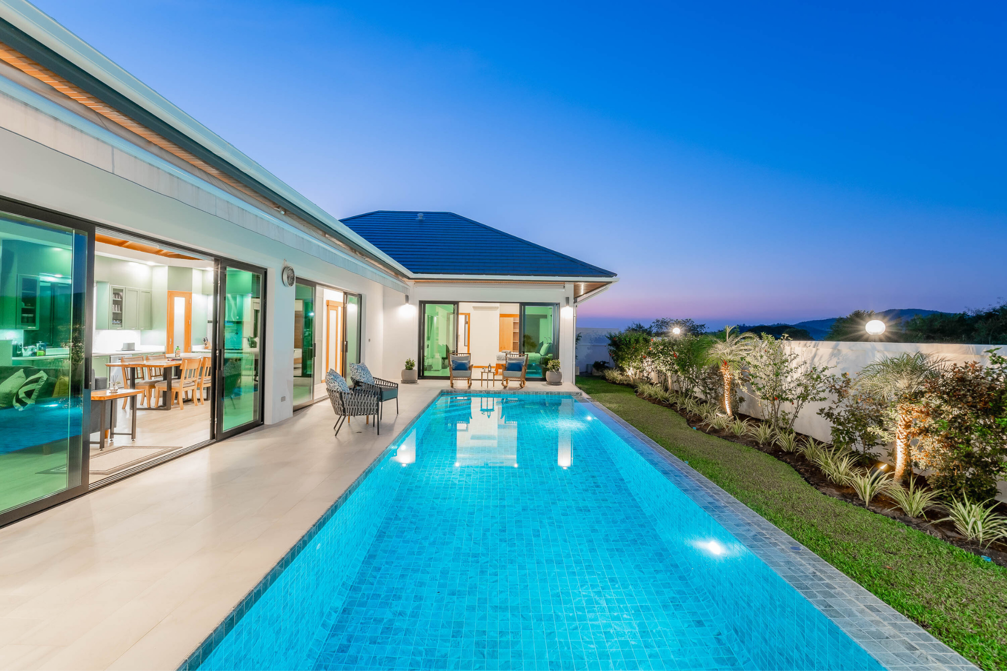 https://www.huahin.estate/images/gallery/HS0001-property-huahin-hillside-hamlet-4bedroom-34.png#joomlaImage://local-images/gallery/HS0001-property-huahin-hillside-hamlet-4bedroom-34.png?width=2048&height=1365